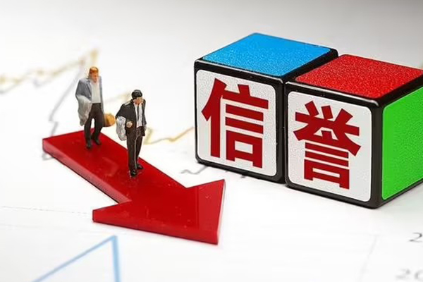 成都21短借私人-成都21民间贷款-成都21个人创业贷款