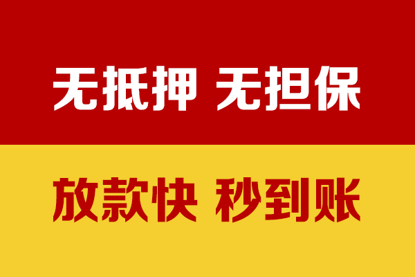 成都21小额贷款贷款-成都21身份证贷款电话-成都21本地身份证贷款