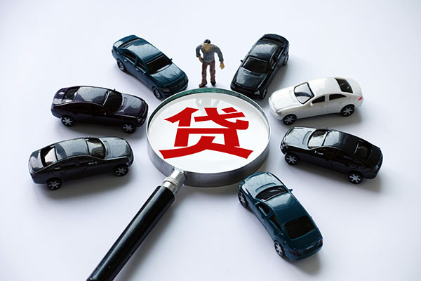 成都21小额短借-成都21民间贷款-成都21私人无抵押贷款