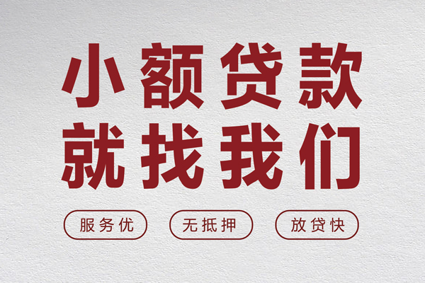 成都21民间个人借贷-成都21应急借钱空放-成都21身份证贷款