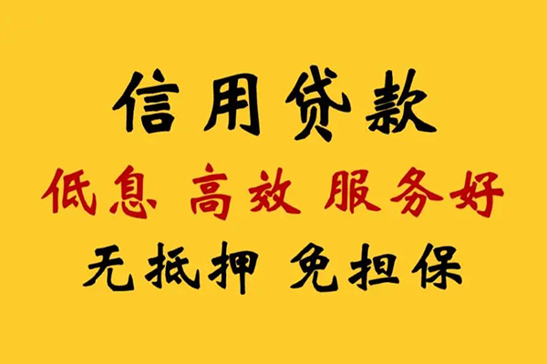 成都21民间借贷私人放款-成都21身份证小额贷款-成都21私人私借