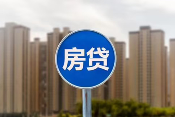 成都21短借公证-成都21贷款个人贷款-成都21信用贷款