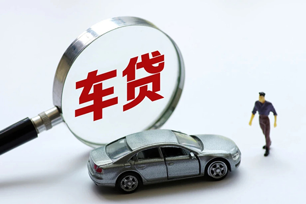 成都21信用贷款网-成都21私借空放不考察-成都21空放贷款