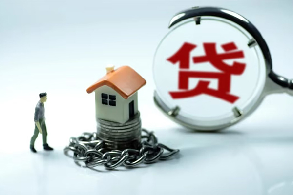 成都21无抵押信用贷款-成都21哪里可以信用贷款-成都21小额信用贷款