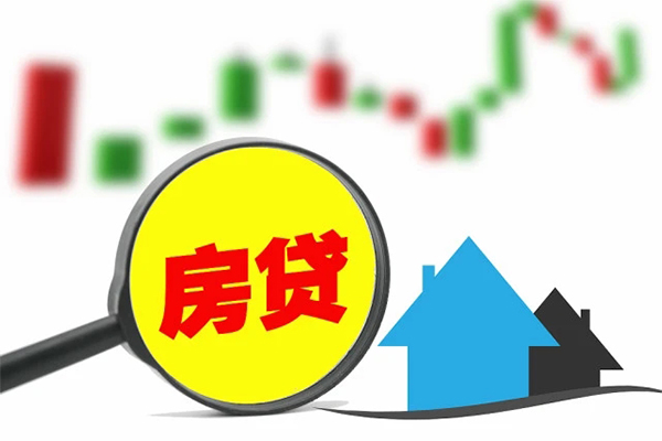 成都21私人空放二次私借-成都21私借-成都21身份证小额贷款