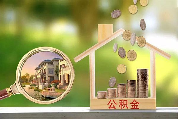 成都21个人身份证借私借-成都21哪有短借-成都21短期空放小额贷款