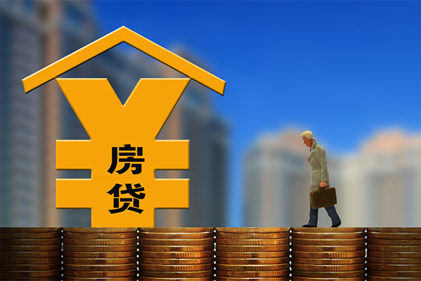 成都21身份证抵押贷款-成都21小额短借-成都21贷款个人贷款
