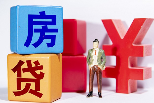 成都21短借私借空放-成都21短借私借空放-成都21个人小额贷款