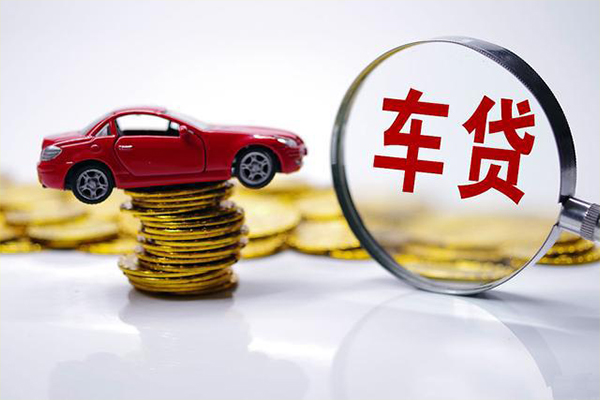 成都21民间短期私借借款-成都21用身份证借私借-成都21身份证贷款电话