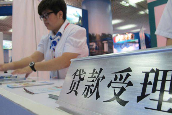 成都21个人上门小额贷款-成都21押身份证贷款-成都21私借空放直接上门