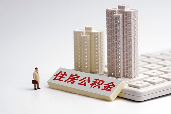 成都21私人贷款小额贷款-成都21哪里可以借私借-成都21贷款私借空放