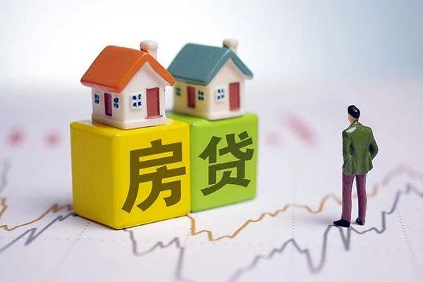 成都21民间大额借贷-成都21个人信用贷款-成都21地区短借