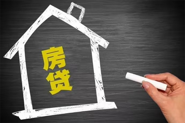 成都21短期空放小额贷款-成都21空放-成都21私人私借