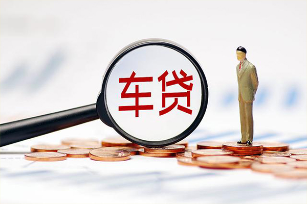 成都21哪里有小额贷款-成都21私人借钱当天拿钱-成都21个人借钱电话