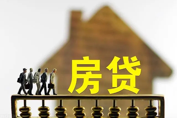 成都21小额贷款空放-成都21身份证抵押贷款-成都21短拆短借