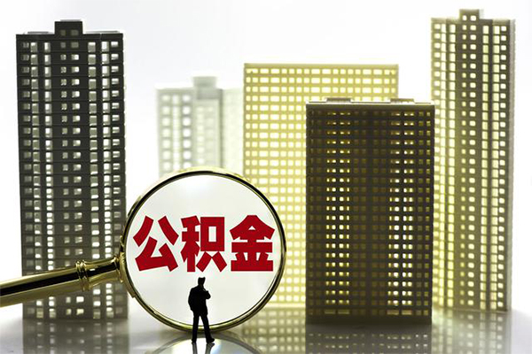 成都21个人借钱-成都21短期空放小额贷款-成都21短借私借空放