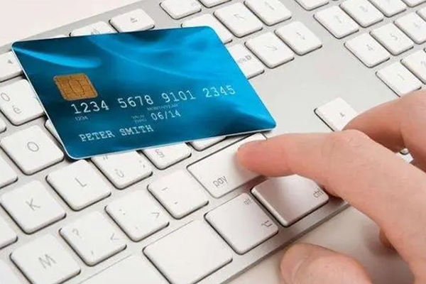 向银行贷款需要那些条件普通人怎么达标