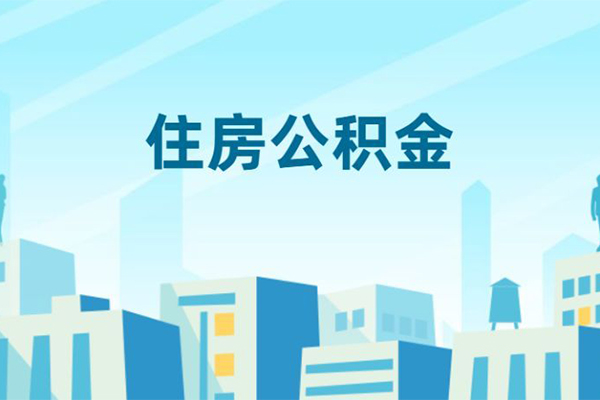 成都21空放贷款-成都21哪里可以借钱-成都21空放私人借钱